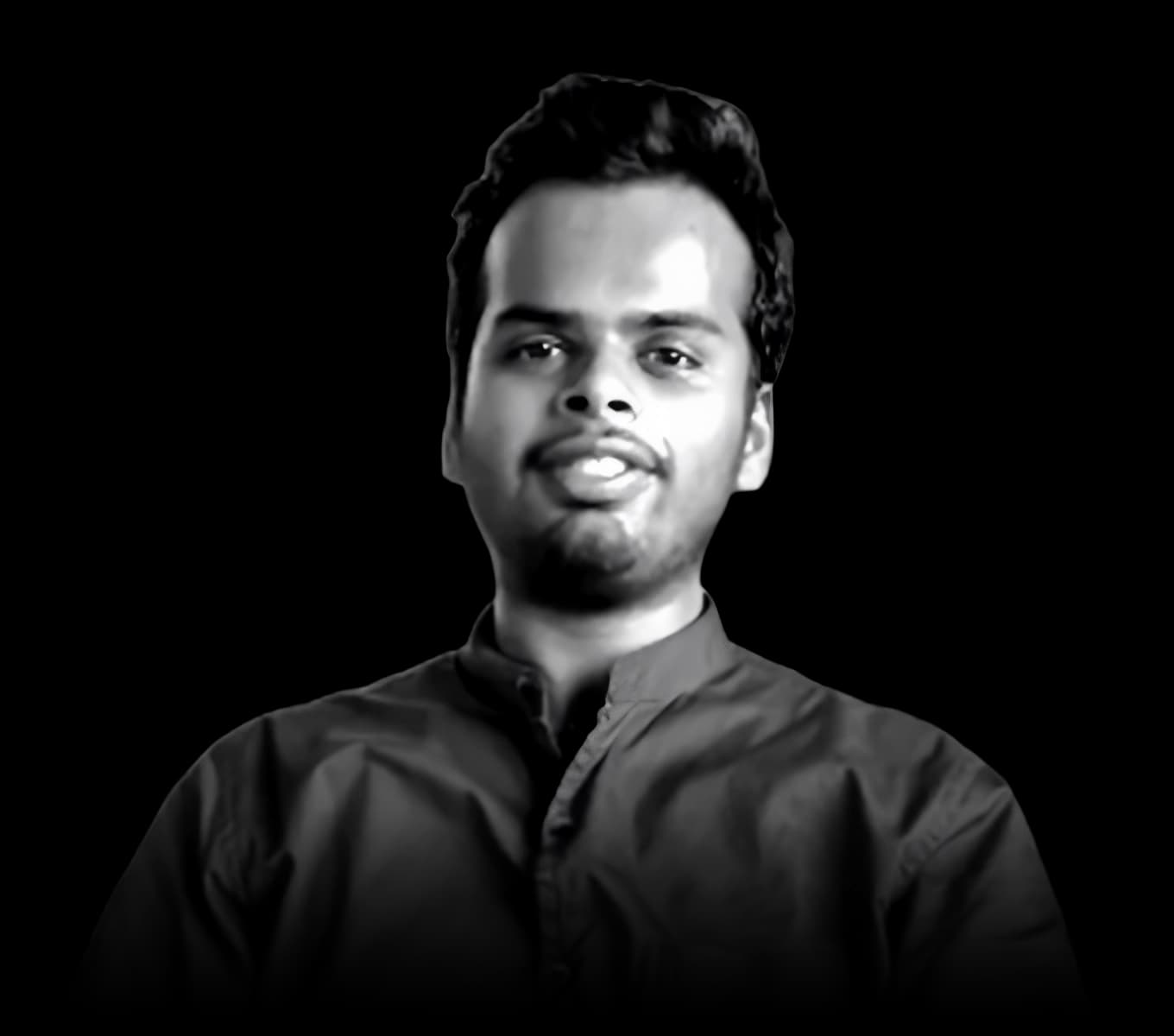 Prakhar Singh